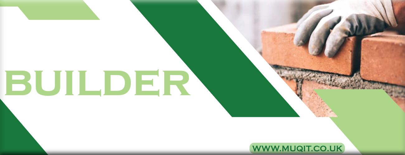 kitchen cabinets services in London